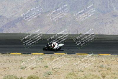 media/May-11-2024-SoCal Trackdays (Sat) [[cc414cfff5]]/2-Bowl Exit (815am)/